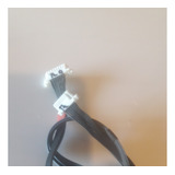 Cable Flex Main A Fuente Samsung Un46d5500 Rg