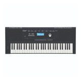 Teclado Arranjador Roland Ex 30