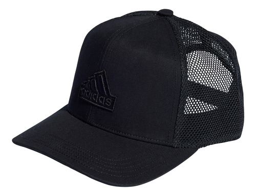 Gorra Trucker Snap-back It7816 adidas