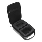 Funda De Almacenamiento Para Dji Mini Se Drone Funda De Tran