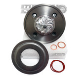 Cartucho Turbo Billet Minicooper L3 1.5t F54 F55 F56