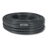 Cable Utp Cat5e Exterior 30 Metros Amitosai Mts-extgiga5e-30