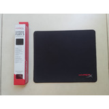 Mouse Pad Gamer Hyperx Standard Fury S Pro Control