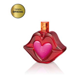 Agatha Ruiz De La Prada Beso Edt 50ml - Perfume Mujer