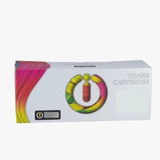 Toner Alternativo Office Simil Para Hp Cf248a/cf244a C/ Chip