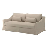 Sillon Transit 2 Cuerpos Fabricandoliving