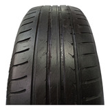 Neumatico Goodyear Efficient Grip 205 60 16 2parch Oferta