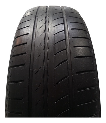 Neumatico Pirelli Cinturato P1 185 65 15 2p+r 2017 Oferta!