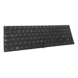 Teclado Lenovo Legion Y7000 Y530 Y530-15ich Y540-15irh C/luz