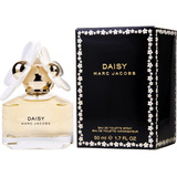 Eau De Toilette Marc Jacobs Daisy, 50 Ml, Para Mujer