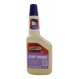 Wynns - Cortador De Humo - Aceite Motor - Stop Smoke - Nolin