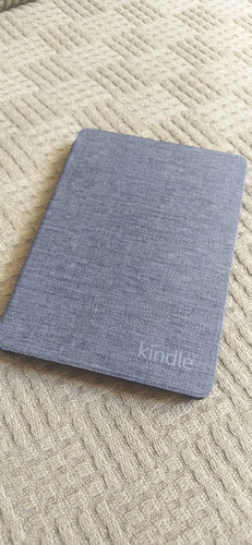 Kindle 10° Geração 