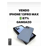 iPhone 13 Pro Max 128gb