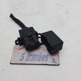 Plug Scanner Hyundai I30 2.0 2010 / 2011 Nmg632867