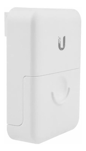 Protetor De Surto Ubiquiti Eth-sp-gen2 Ethernet Externo