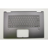 Carcasa Con Teclado Ingles Yoga 720-15ikb Ideapad 5cb0n67810