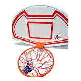 Tablero Profesional Fibra Hb 2 Ez Life Basquetbol Baloncesto