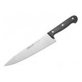 Cuchillo Cocina Arcos 25cm Profesional Premium Chef Asado