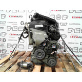 Motor Nafta Vw Up 2019 - 288937