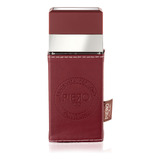 Perfume Masculino Piero Butti Red 100ml