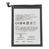 Bateria Para Oppo A53 Blp601