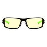 Gunnar Optiks Rzr-30001 Advanced Gaming Eyewear Razer Rpg