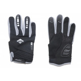 Guantes Bici - Moto Largos Wind Protection Gel Fast..