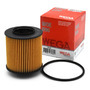 Filtro De Aceite Audi A3 Ii 1.6 Fsi 115cv / Seat Ibiza 1.6 Seat IBIZA