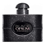 Eau De Parfum De Opio Negro - 7350718:mL a $501589