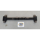 Suporte Travessa Caixa Cambio Pajero Tr4 05/15 Obs #32285