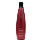 Aneethun Force System Shampoo 300ml Força