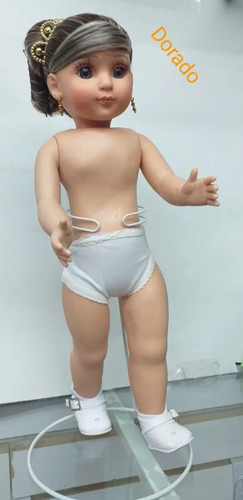 Muñeca Niña Fashion Quinceañera 15 Xv | MercadoLibre