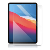 Pelicula Vidro Temperado Para iPad Air 10,9  4ª Geração