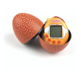 Mascota Virtual Tamagotchi Llavero