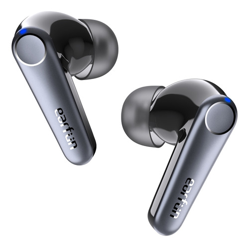 Audífonos Inalámbricos Earfun Air Pro 3 Bluetooth Earbuds