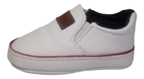 Tenis Zapato Choclo Casual Niño Niña Suela Suave No Mouse