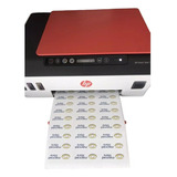 3000 Etiquetas Para Impresora Laser Y De Tinta Next Day Labe