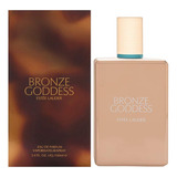 Estee Lauder Bronze Goddess 3.4 Fl Oz Eau De Parfum Spray