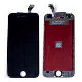 Tela Display Lcd Touch Compatível iPhone 6 4.7 Premium