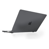 Funda Studio Macbook Pro 16inch M1 2021, M2 2023, M3 20...