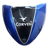 Frente Pechera Corven Mirage 110 Orig.