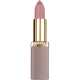 Lápiz Labial Color Lilac 0.13oz