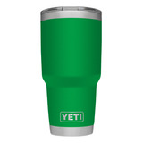 Yeti 30oz Tapa Clásica Vaso Térmico Termo | Bandera