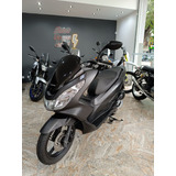 Honda Pcx 150cc. Motos Usadas. Usados Seleccionados. 