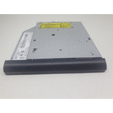 Leitor E Gravador Cd/dvd Lenovo G40-70