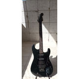 Superstrat Fernandes Fst-95s