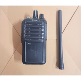 Icom Ic-f3003 Radio Uhf 16 Canales Buen Estado 