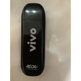 Modem Dwm-221 4g Lte Usb Desbloqueado Claro Tim Vivo Ctcb