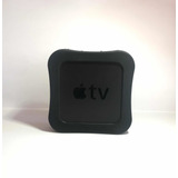 Funda Para Apple Tv