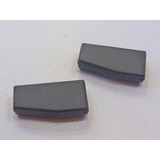 Chip Para Llave De Repuesto Bmw R1200r K1300s R1200gs S1000r